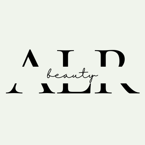 Amma La Roche Beauty discount code